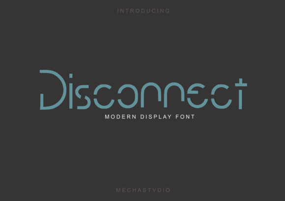 Choosing the Right Font for a Lifestyle Blog Redesign