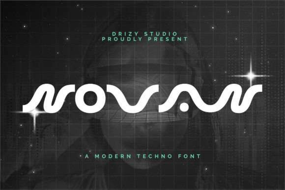 Novan: A Designer's Real-World Review for Brand Projects